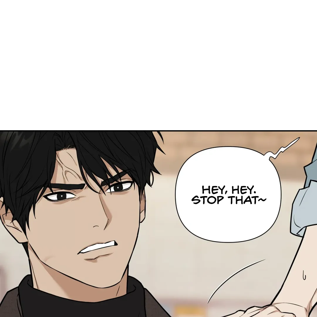 Reverse Thinking Chapter 1.1 page 75 - 