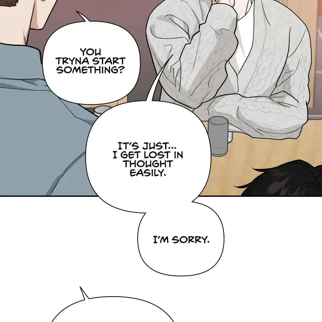 Reverse Thinking Chapter 1.1 page 79 - 