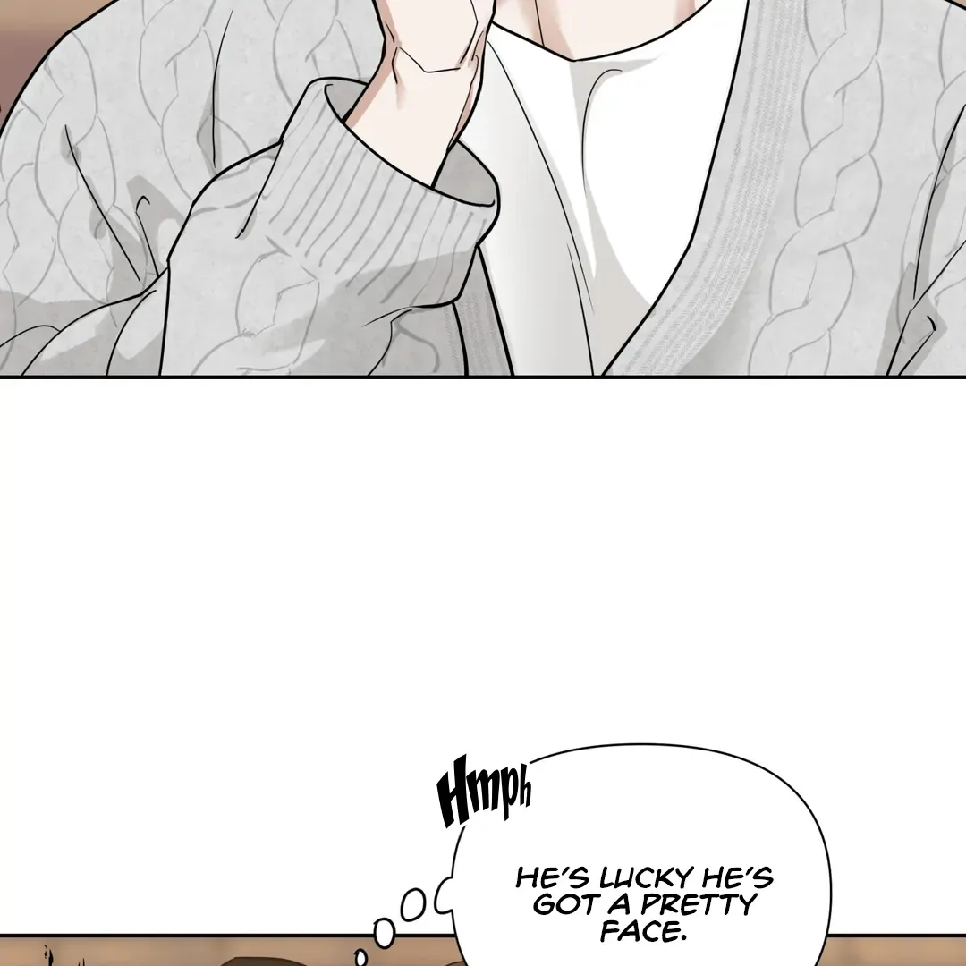 Reverse Thinking Chapter 1.1 page 81 - 