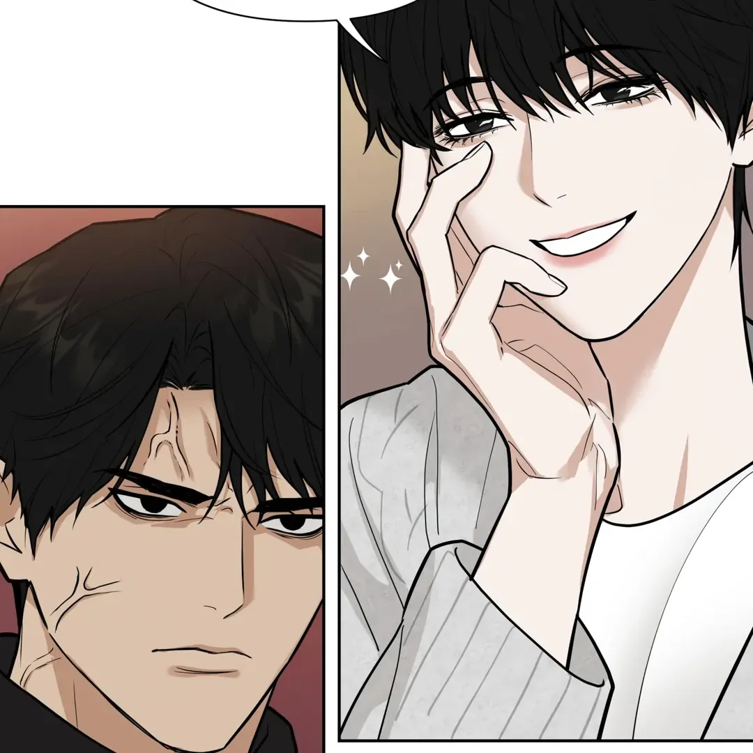Reverse Thinking Chapter 1.1 page 88 - 
