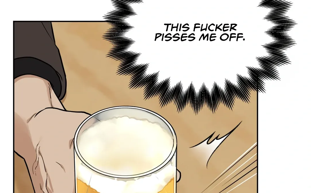 Reverse Thinking Chapter 1.1 page 96 - 