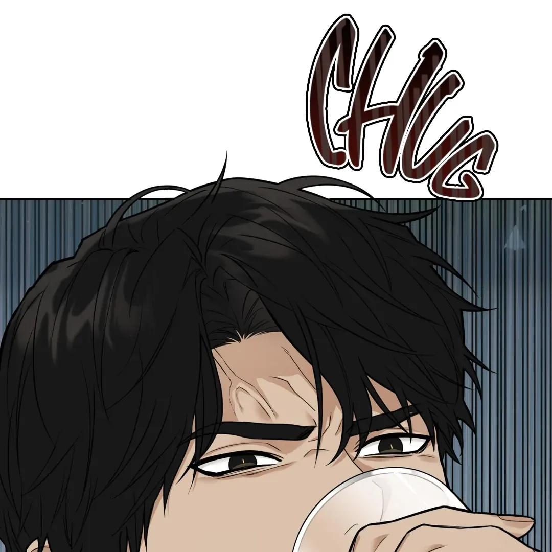 Reverse Thinking Chapter 1.1 page 98 - 