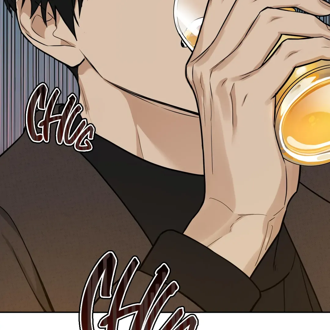 Reverse Thinking Chapter 1.1 page 99 - 