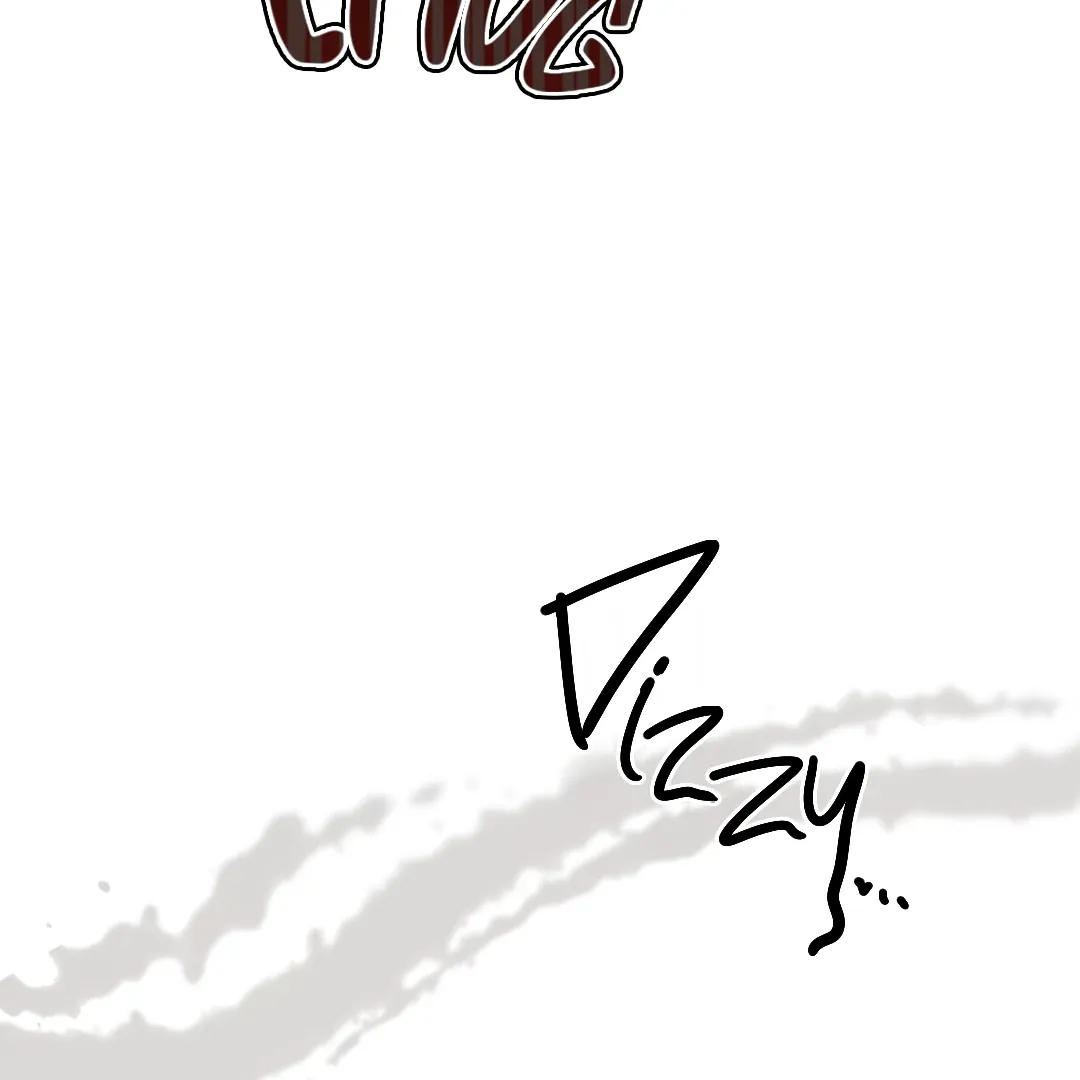 Reverse Thinking Chapter 1.1 page 100 - 