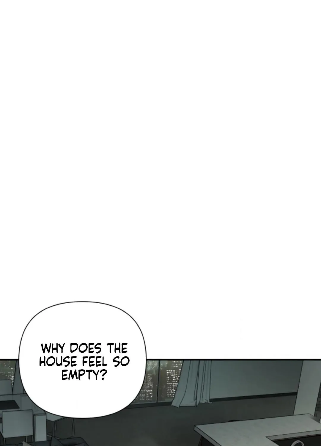 Reverse Thinking Chapter 27.3 page 1 - 