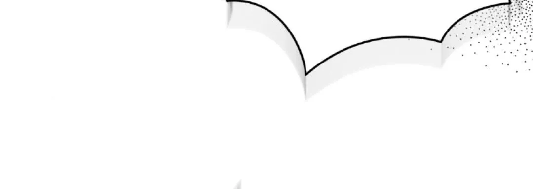 Reverse Thinking Chapter 27.3 page 101 - 
