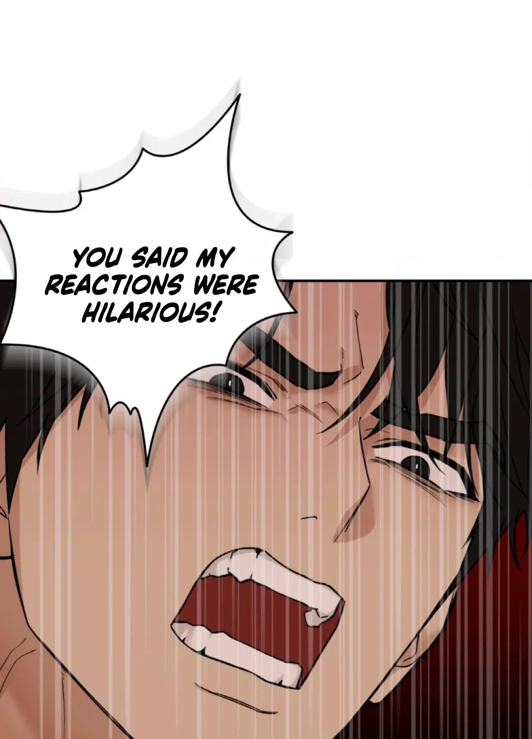 Reverse Thinking Chapter 27.3 page 102 - 