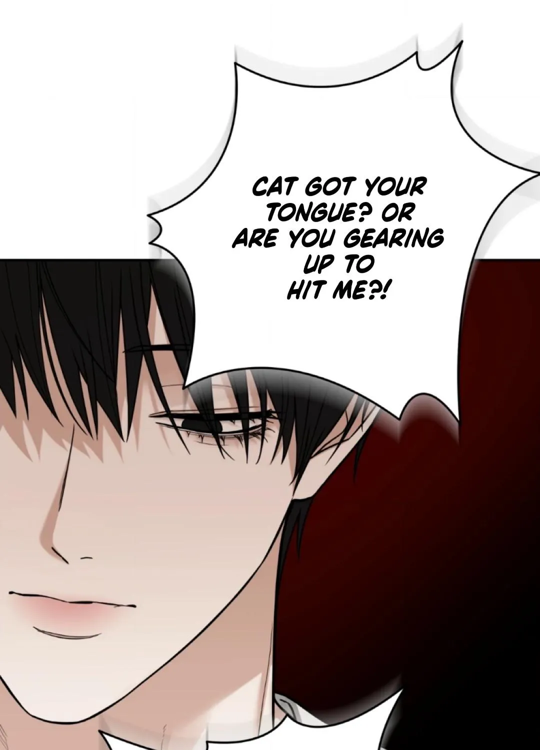 Reverse Thinking Chapter 27.3 page 104 - 