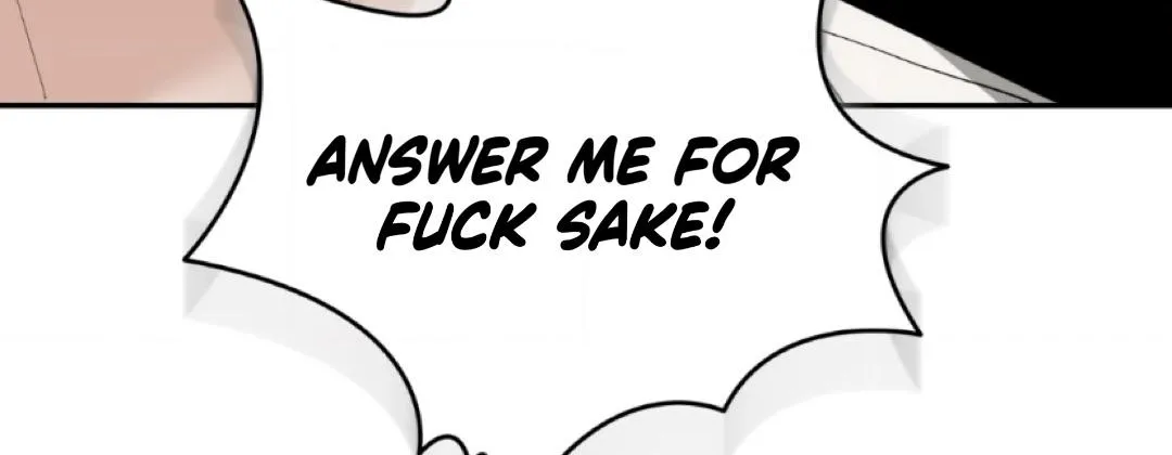 Reverse Thinking Chapter 27.3 page 105 - 