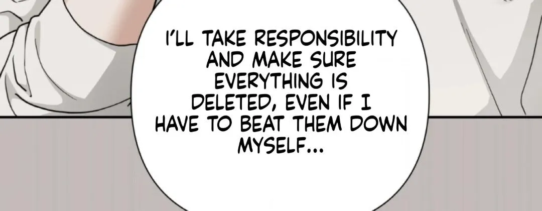 Reverse Thinking Chapter 27.3 page 12 - 