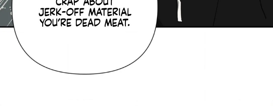 Reverse Thinking Chapter 27.3 page 18 - 