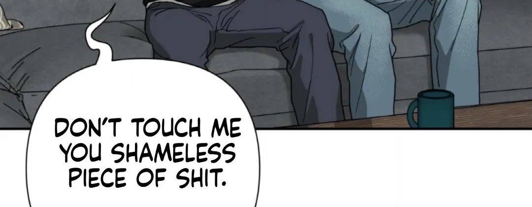 Reverse Thinking Chapter 27.3 page 20 - 