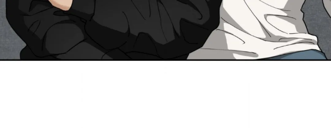 Reverse Thinking Chapter 27.3 page 22 - 