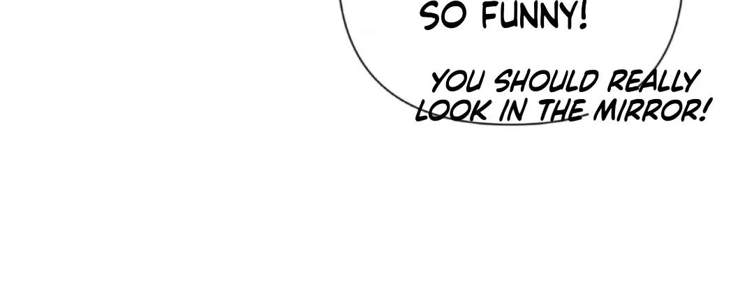 Reverse Thinking Chapter 27.3 page 24 - 