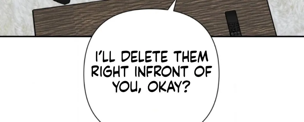 Reverse Thinking Chapter 27.3 page 26 - 