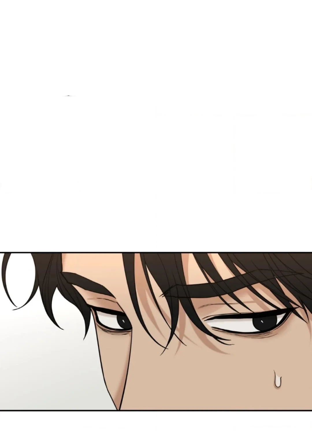 Reverse Thinking Chapter 27.3 page 29 - 