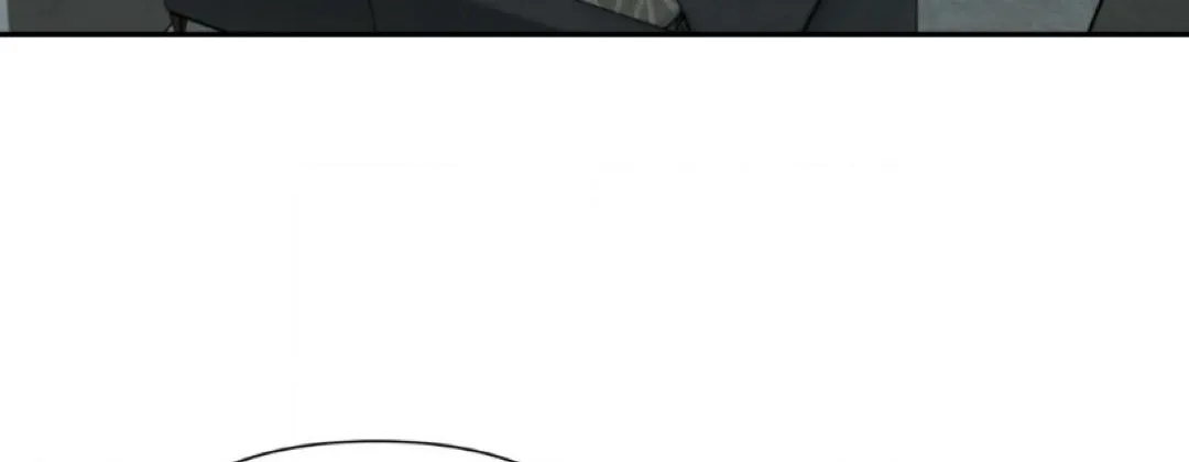 Reverse Thinking Chapter 27.3 page 4 - 