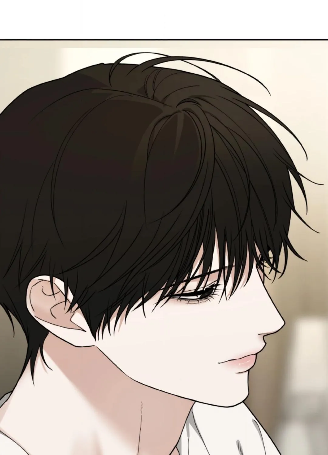 Reverse Thinking Chapter 27.3 page 31 - 