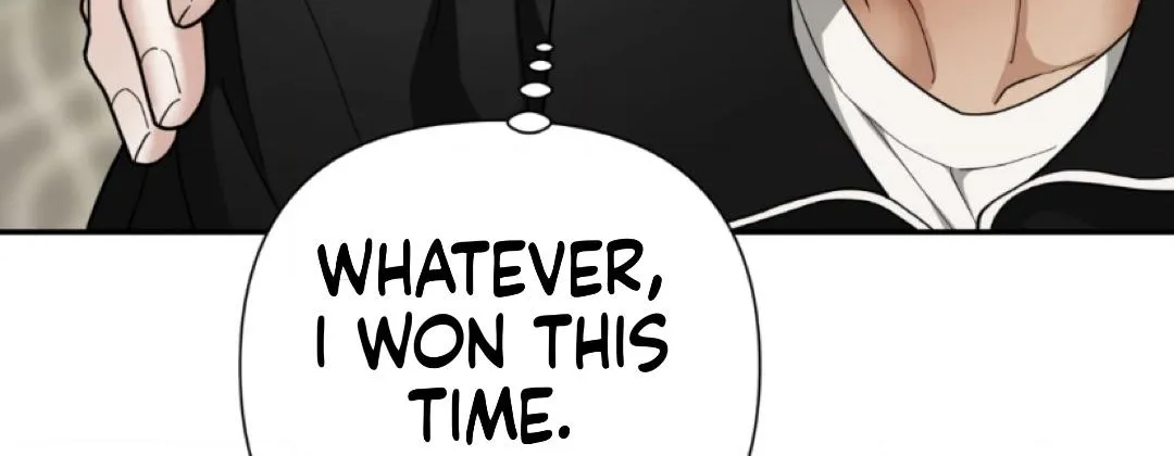 Reverse Thinking Chapter 27.3 page 36 - 