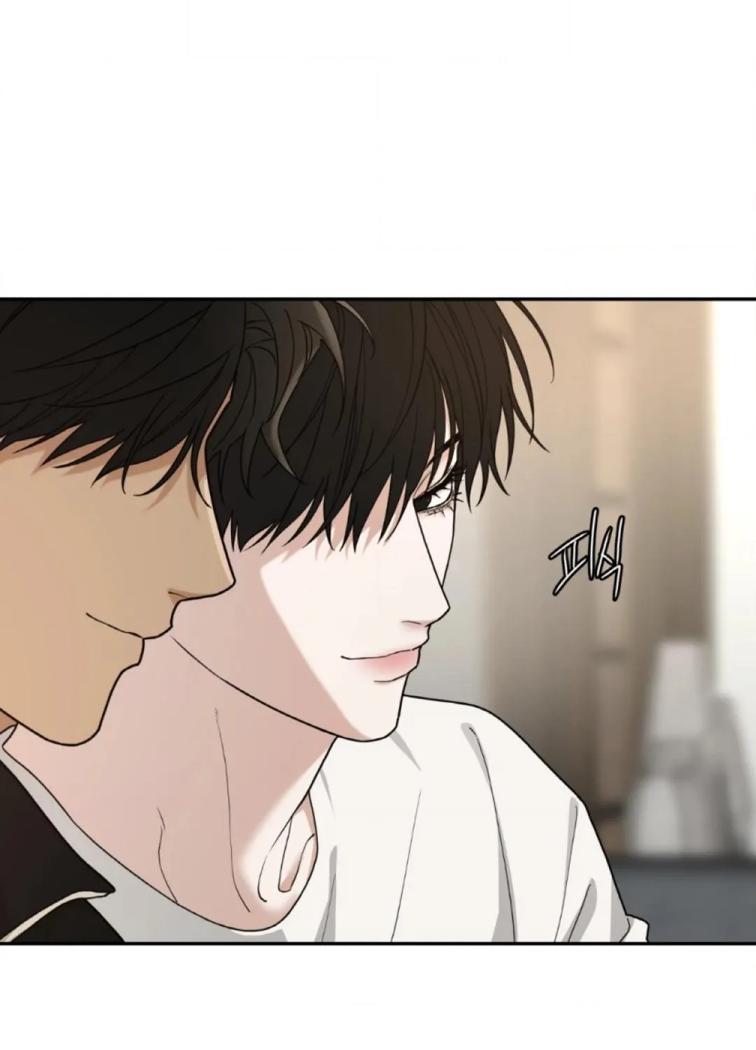 Reverse Thinking Chapter 27.3 page 37 - 