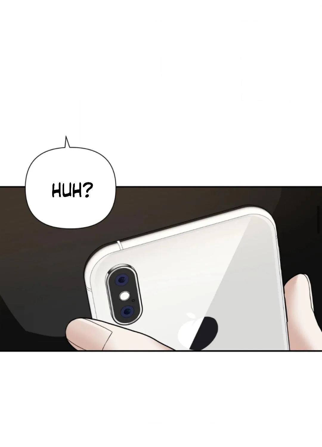 Reverse Thinking Chapter 27.3 page 39 - 