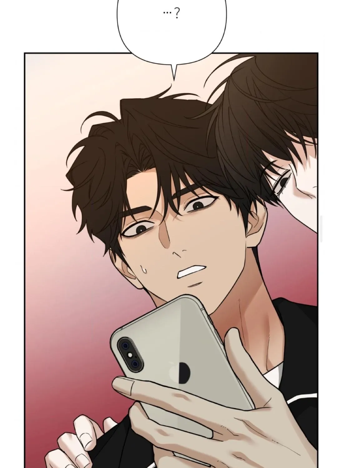 Reverse Thinking Chapter 27.3 page 41 - 