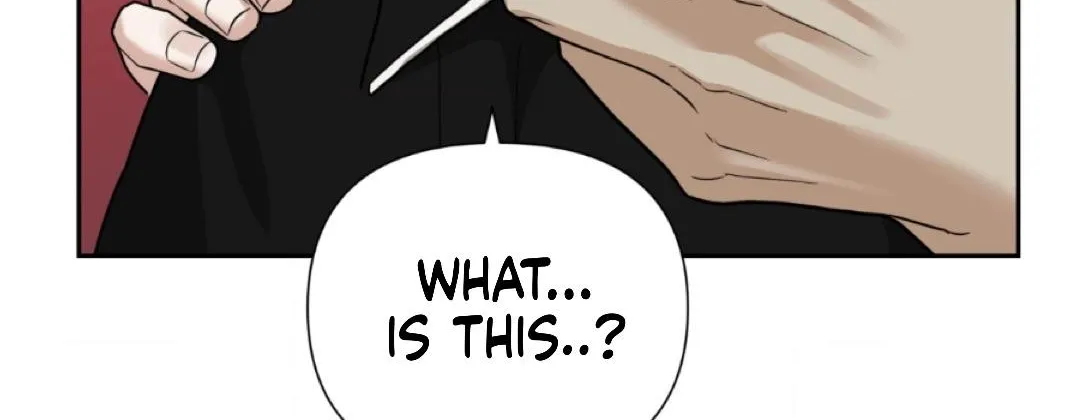 Reverse Thinking Chapter 27.3 page 42 - 