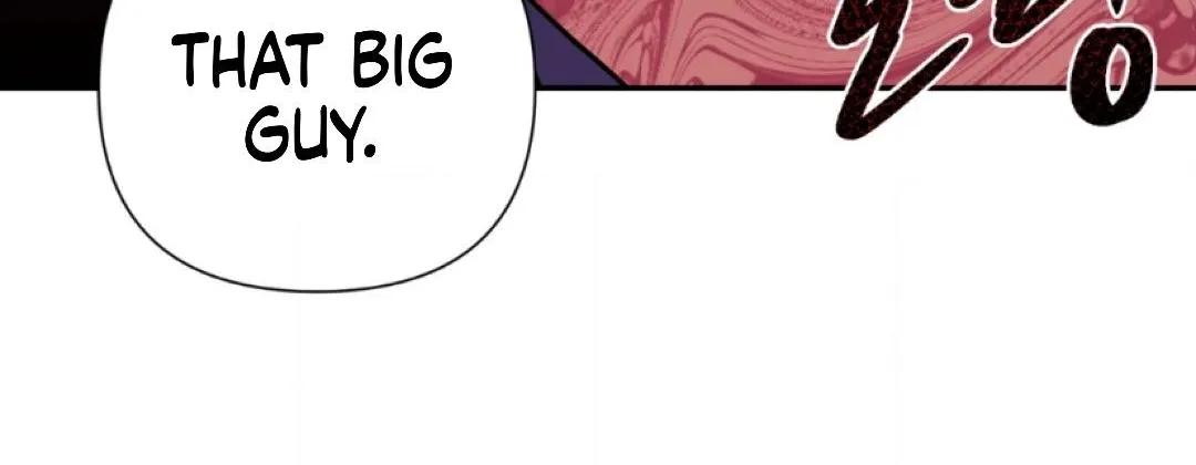 Reverse Thinking Chapter 27.3 page 46 - 