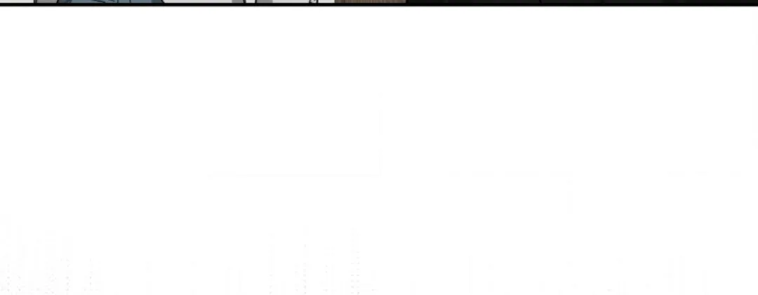 Reverse Thinking Chapter 27.3 page 6 - 