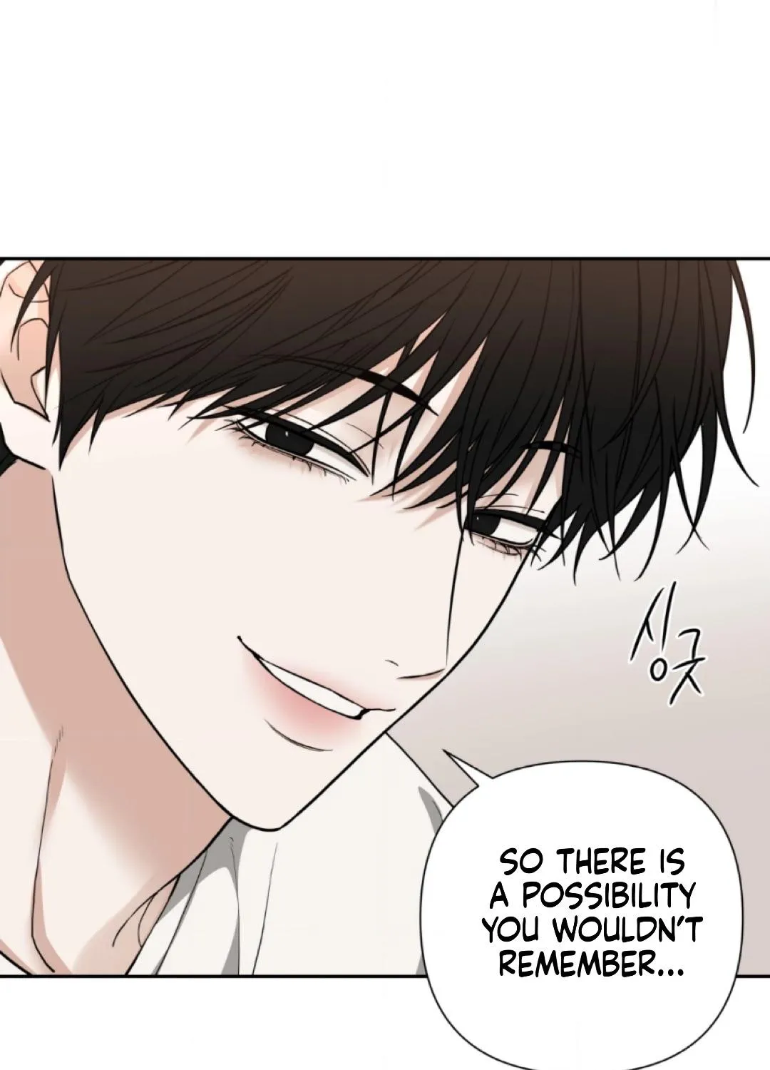 Reverse Thinking Chapter 27.3 page 51 - 