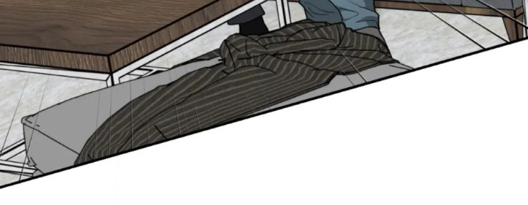 Reverse Thinking Chapter 27.3 page 56 - 