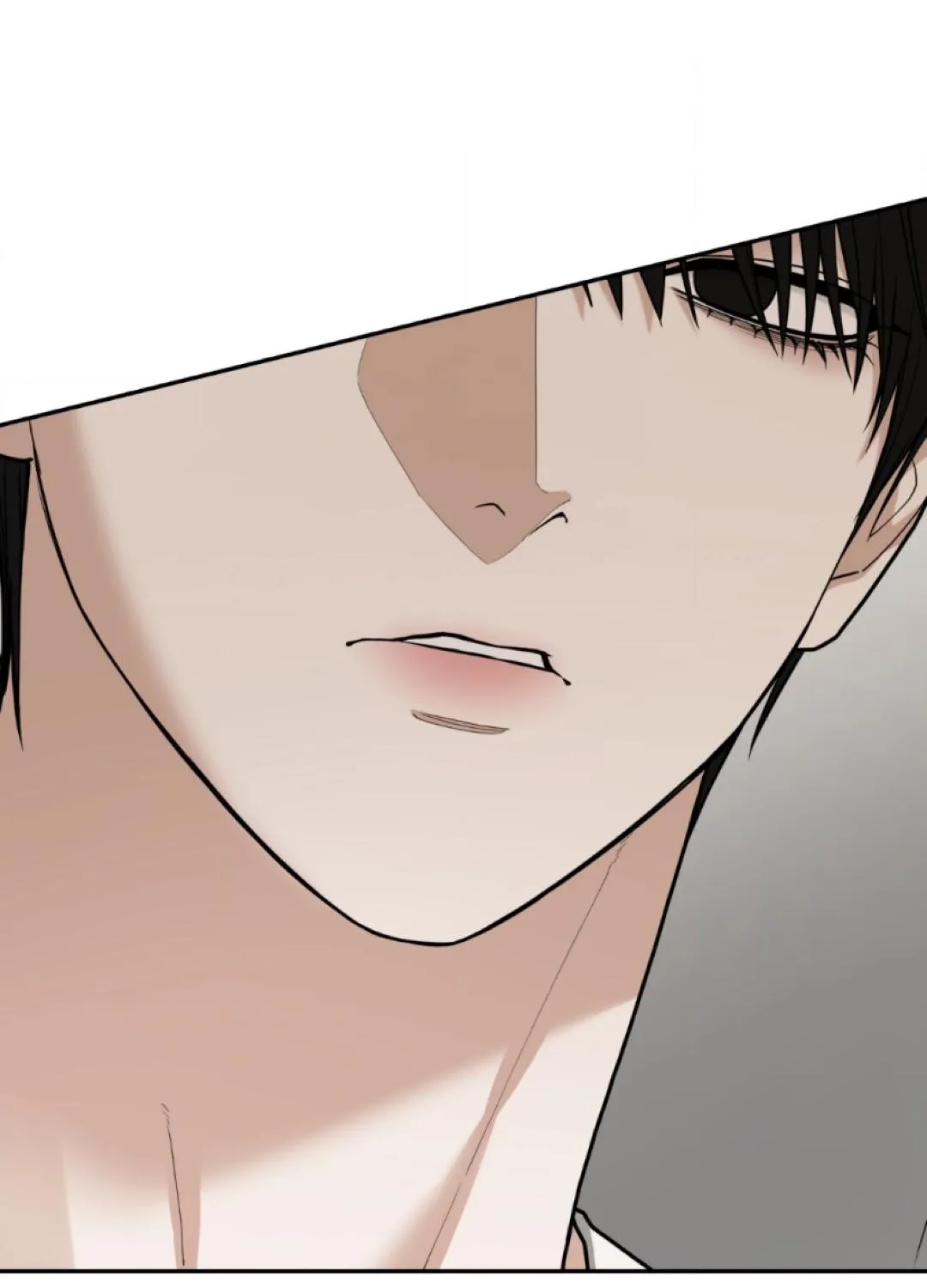 Reverse Thinking Chapter 27.3 page 59 - 