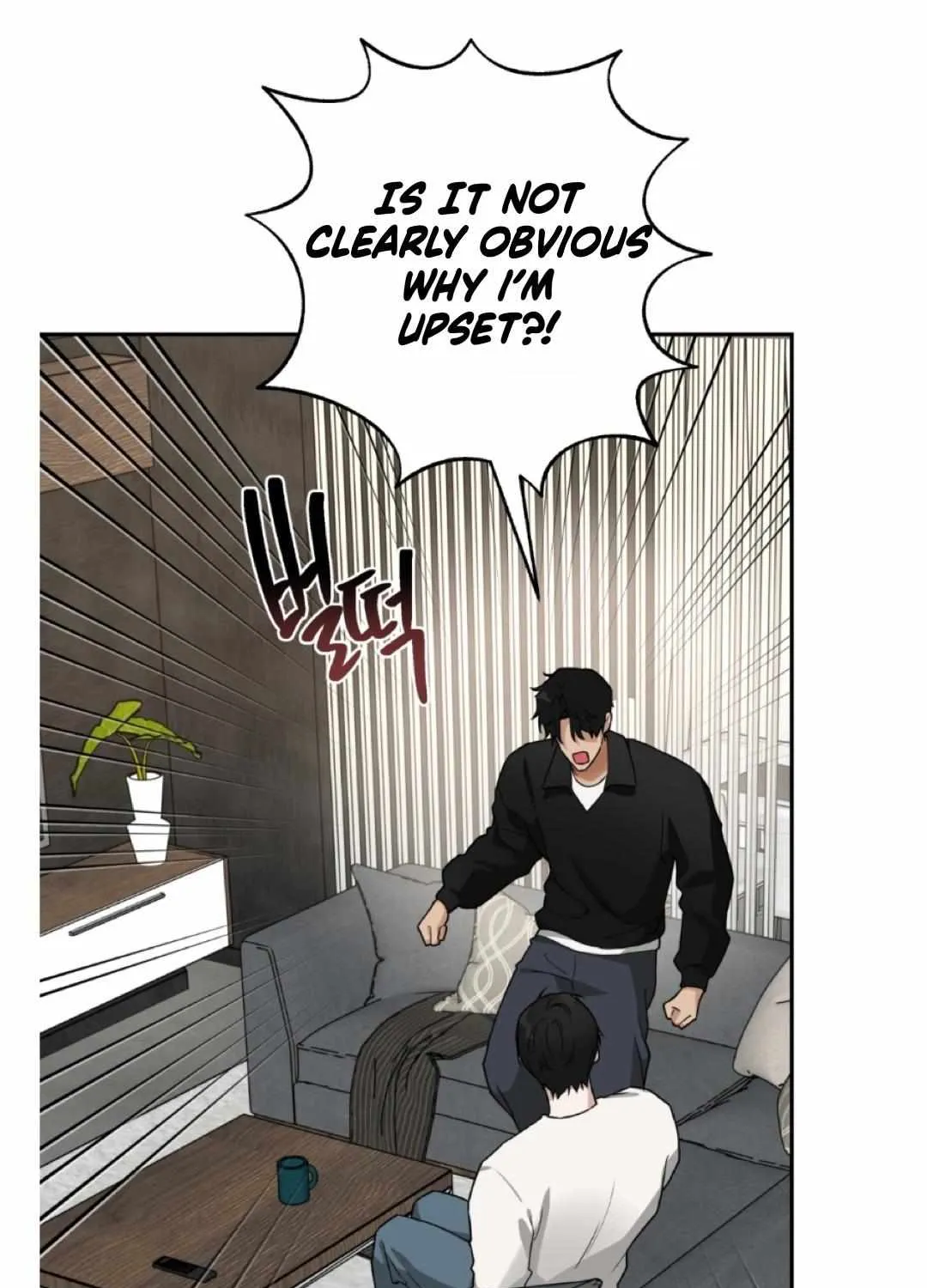 Reverse Thinking Chapter 27.3 page 63 - 