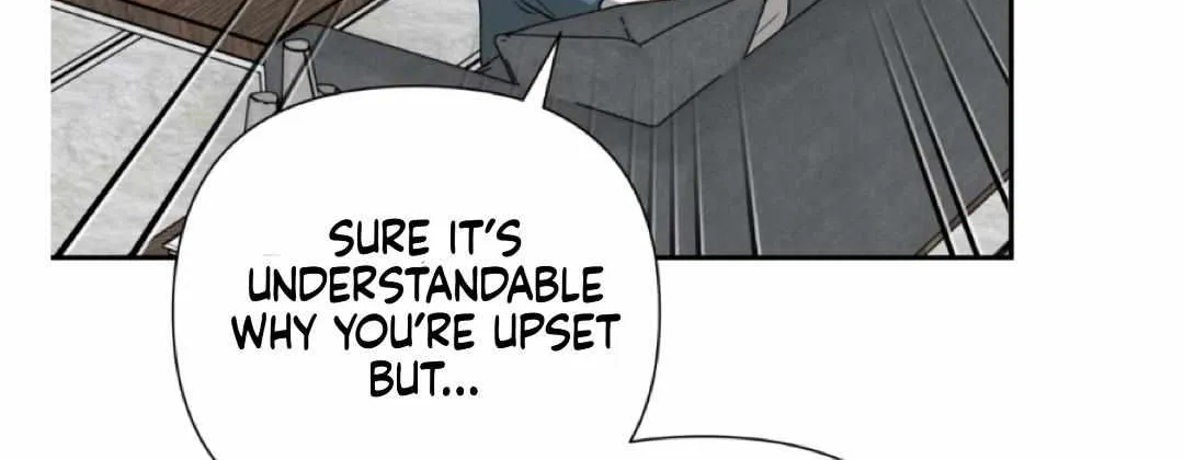 Reverse Thinking Chapter 27.3 page 64 - 