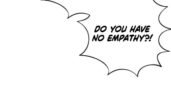 Reverse Thinking Chapter 27.3 page 66 - 