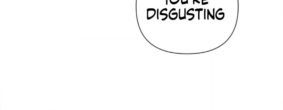 Reverse Thinking Chapter 27.3 page 68 - 