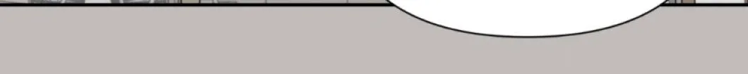 Reverse Thinking Chapter 27.3 page 8 - 