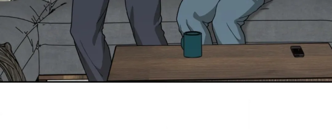 Reverse Thinking Chapter 27.3 page 72 - 