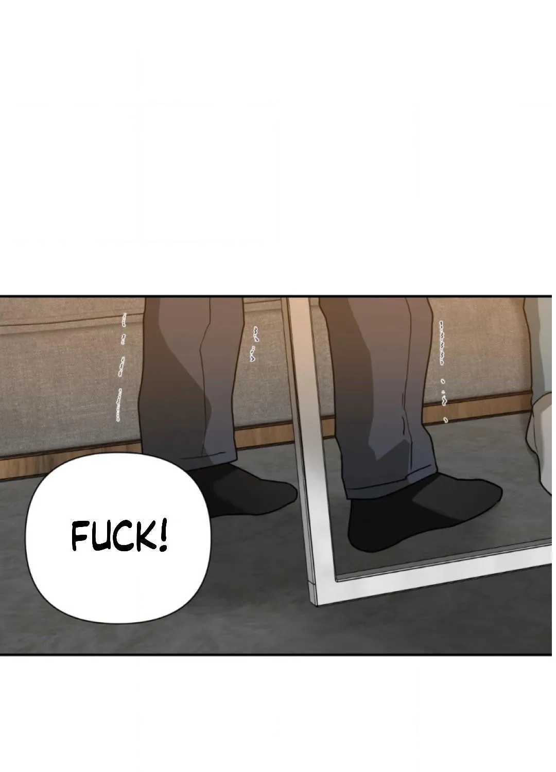 Reverse Thinking Chapter 27.3 page 77 - 
