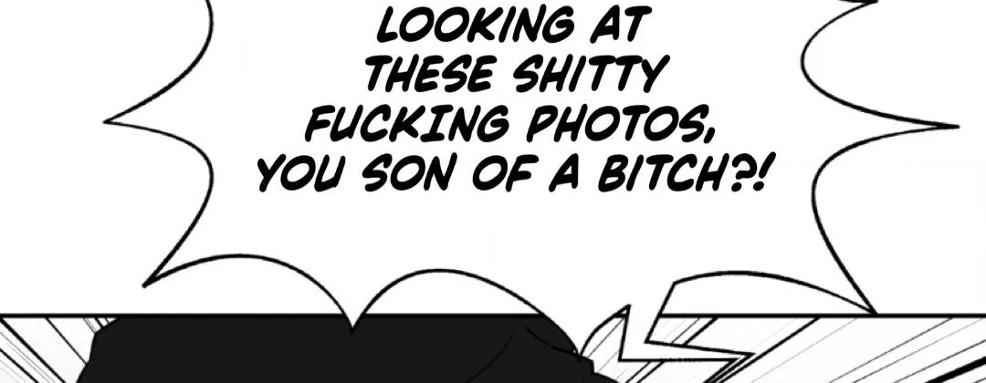 Reverse Thinking Chapter 27.3 page 83 - 