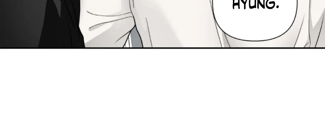 Reverse Thinking Chapter 27.3 page 85 - 
