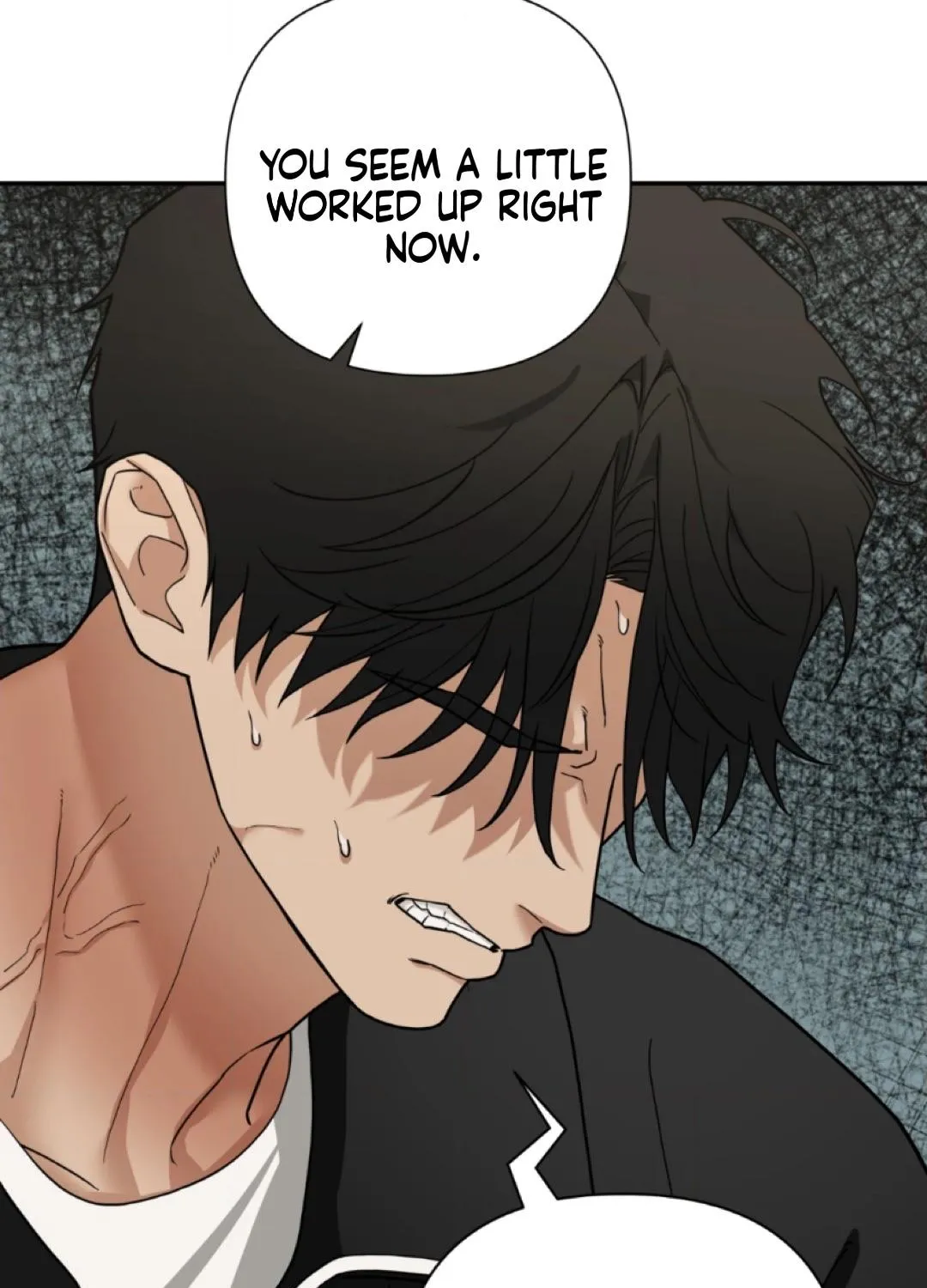 Reverse Thinking Chapter 27.3 page 86 - 