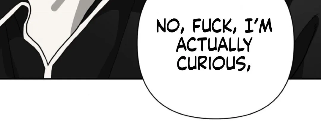 Reverse Thinking Chapter 27.3 page 87 - 
