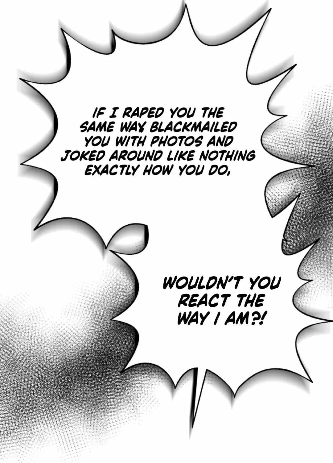 Reverse Thinking Chapter 27.3 page 88 - 
