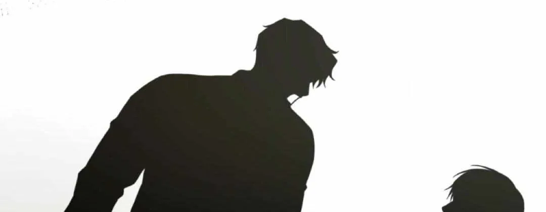 Reverse Thinking Chapter 27.3 page 89 - 