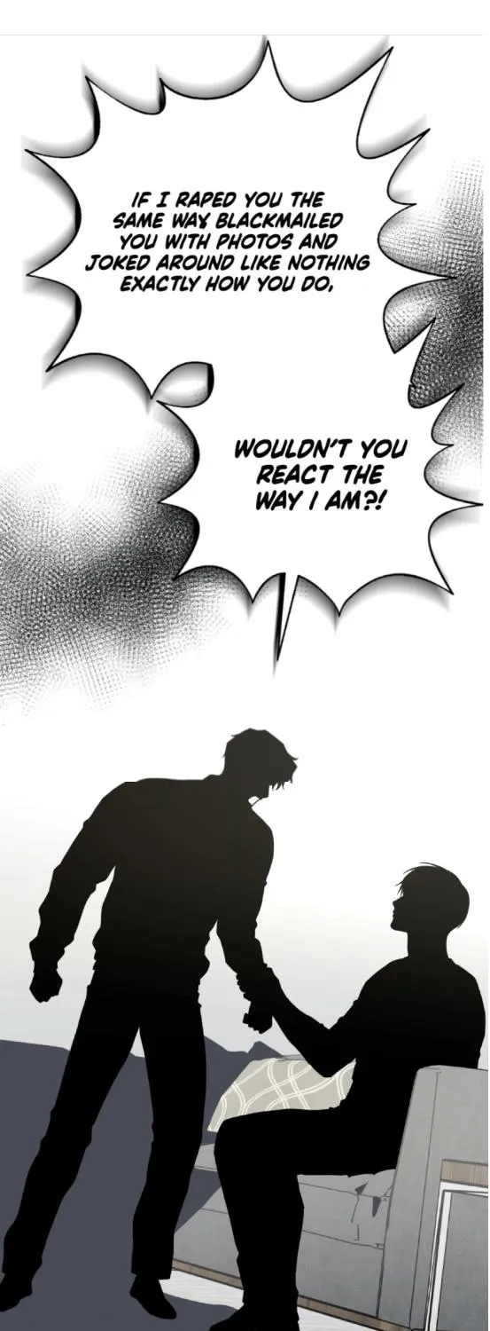 Reverse Thinking Chapter 27.3 page 90 - 