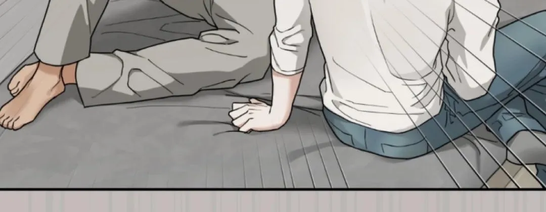 Reverse Thinking Chapter 27.3 page 10 - 