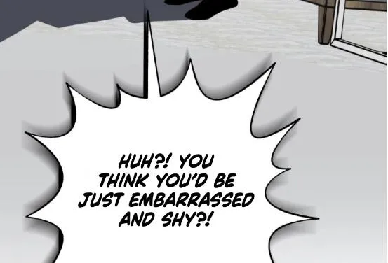 Reverse Thinking Chapter 27.3 page 91 - 