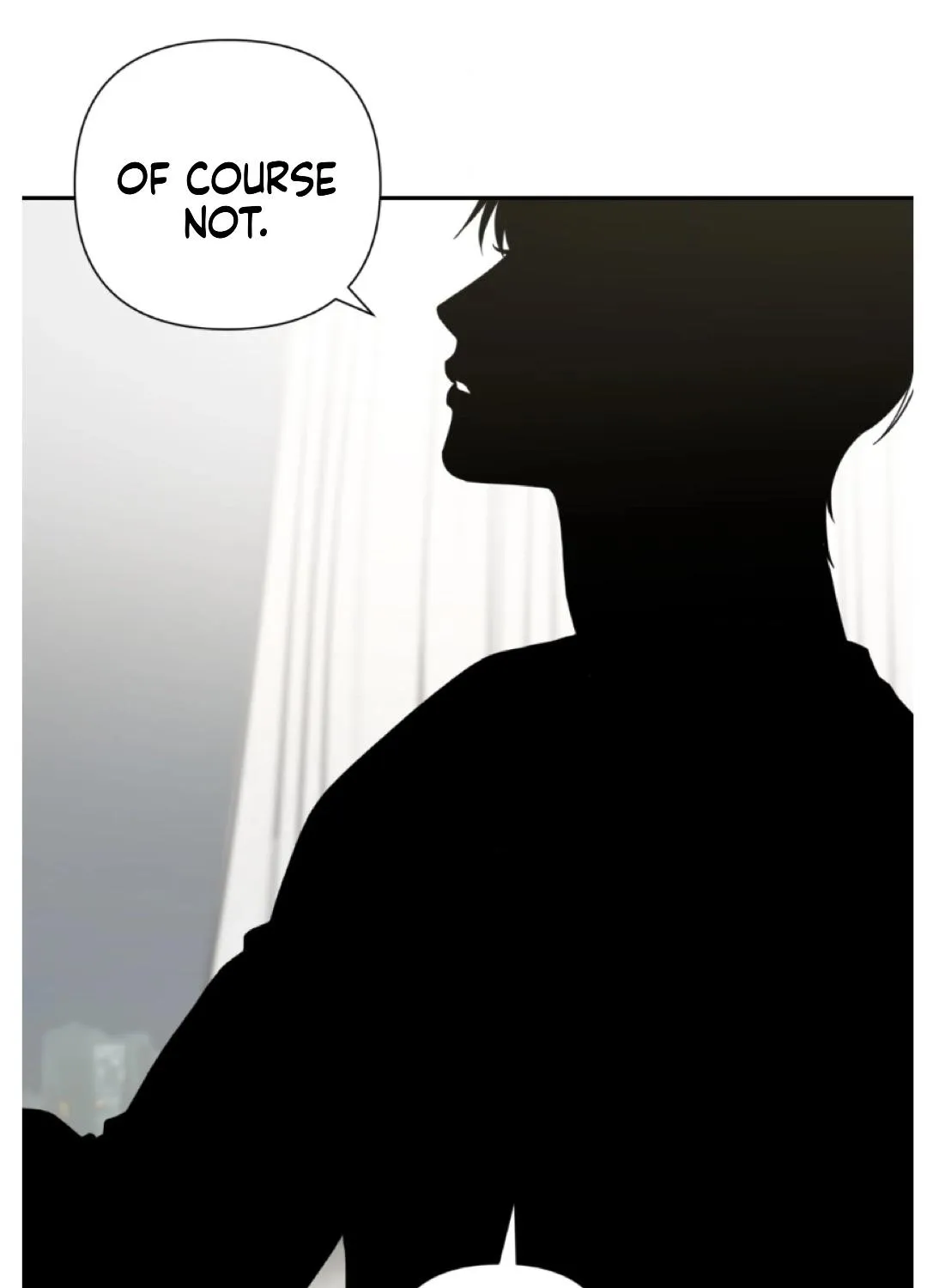 Reverse Thinking Chapter 27.3 page 92 - 