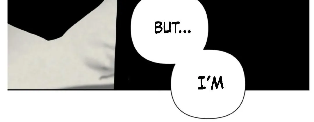 Reverse Thinking Chapter 27.3 page 93 - 